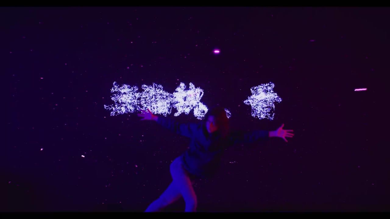 Phantom of Utopia III